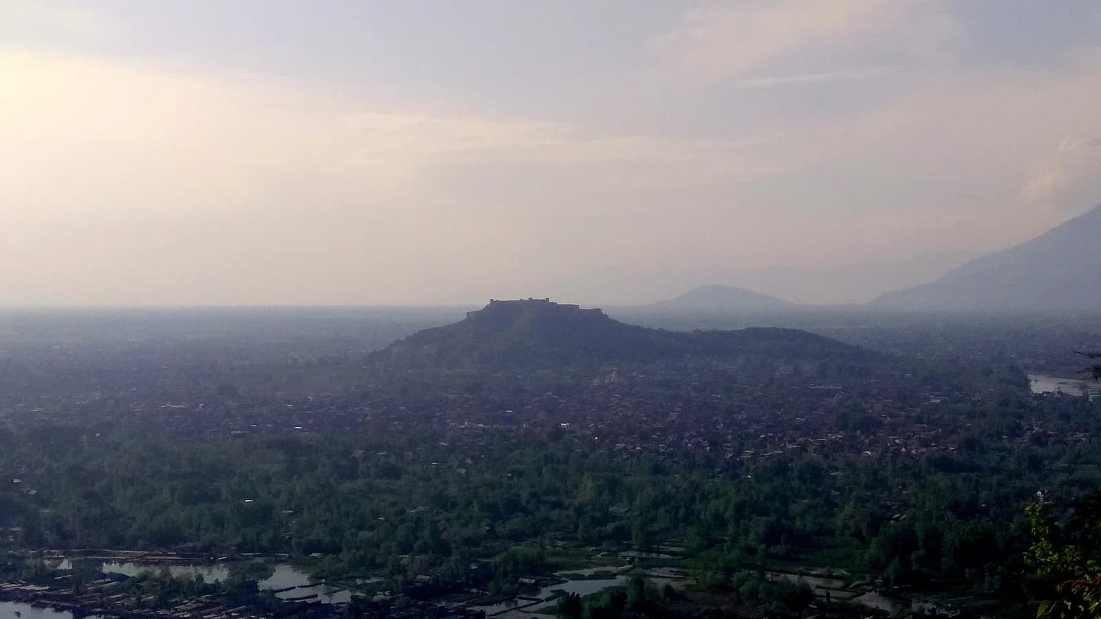 Koh-i-Maran
