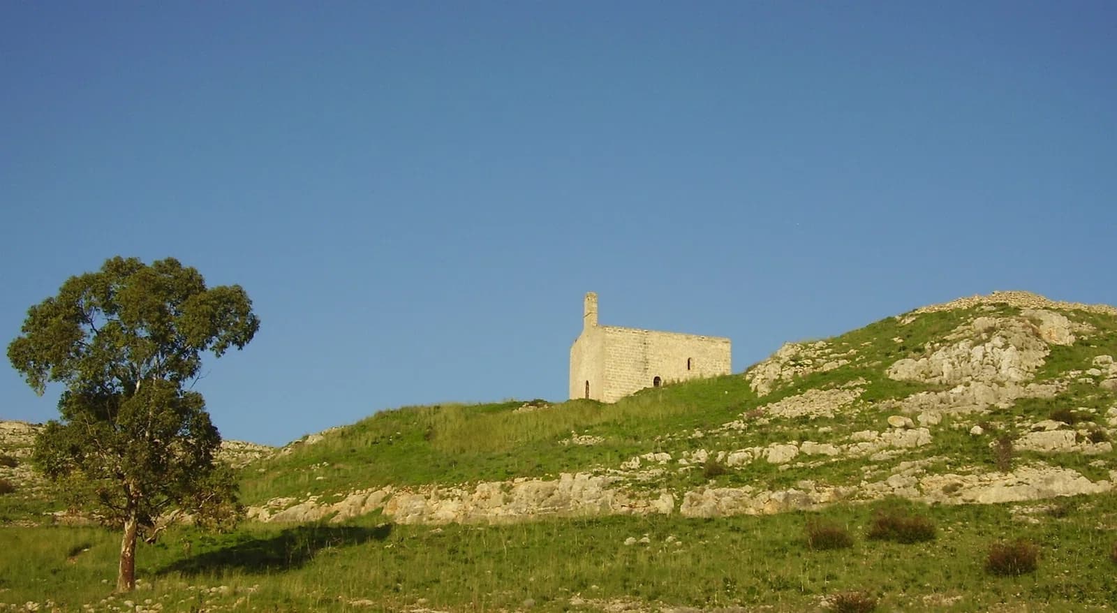 Sannicola