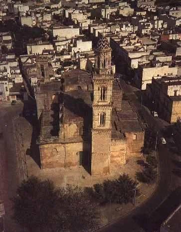 Soleto