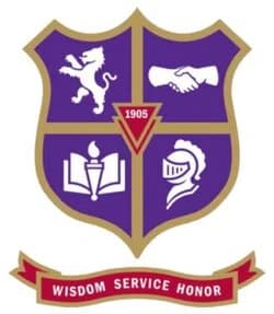 Darlington School