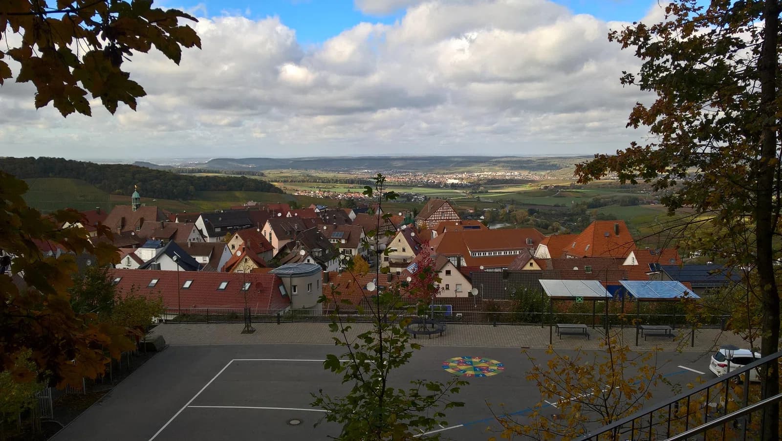 Löwenstein