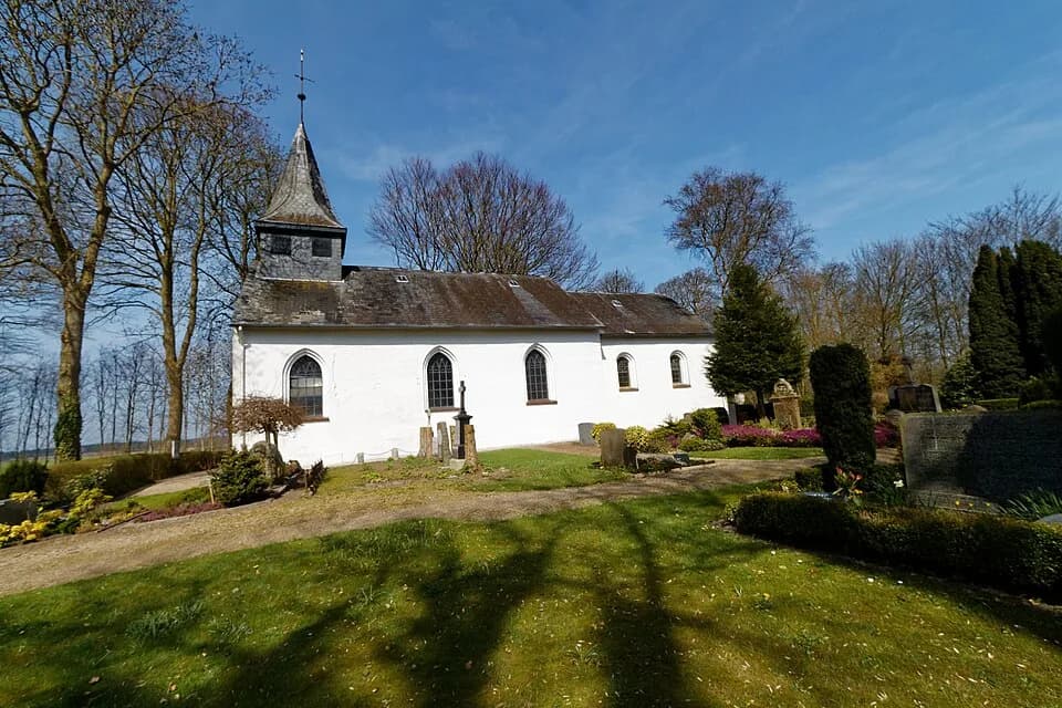 Karlum
