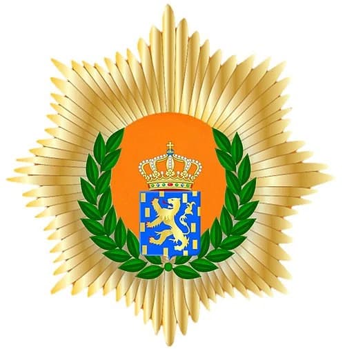 Königlich Niederländisch Indische Armee