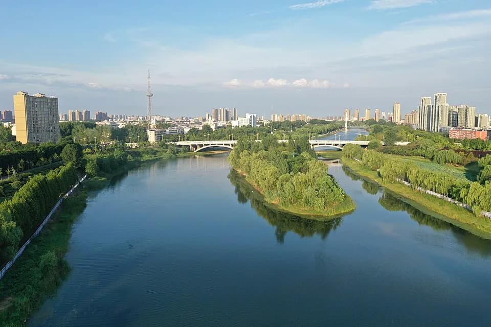 Yuanhui