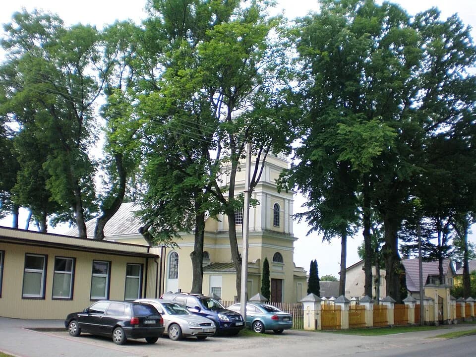 Veiveriai