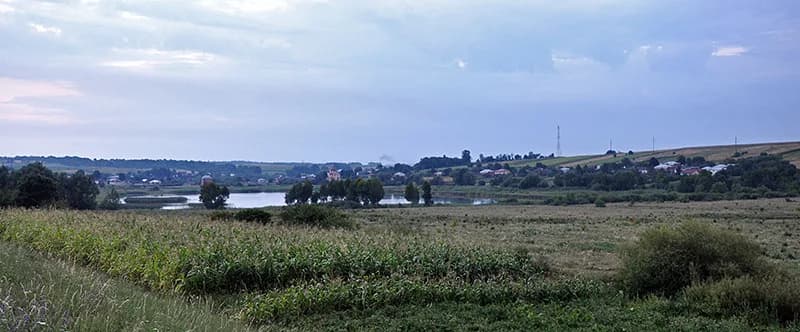 Pukiv