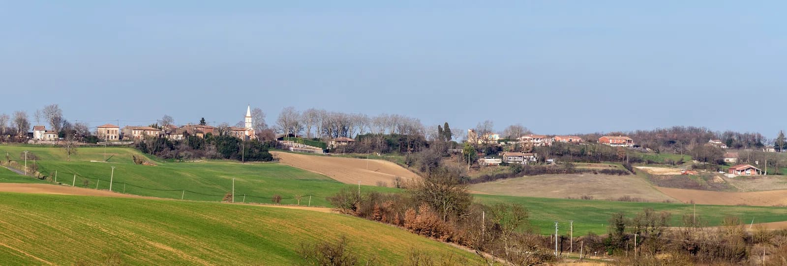 Puysségur