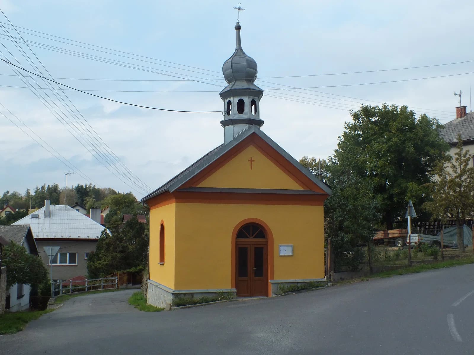 Bítov