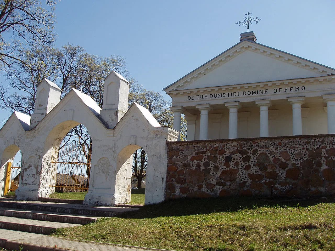 Onuškis