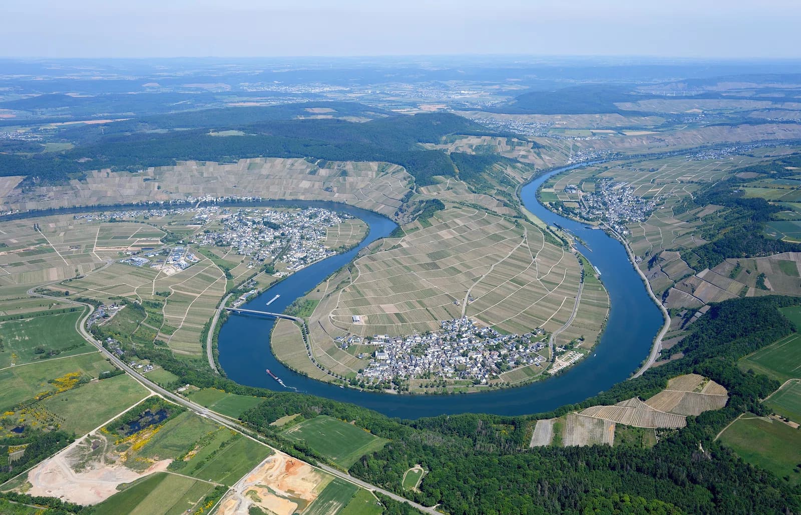 Minheim