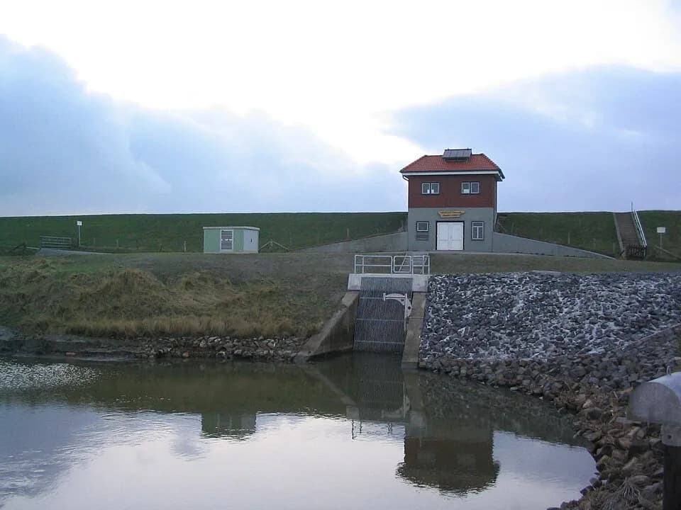 Hillgroven