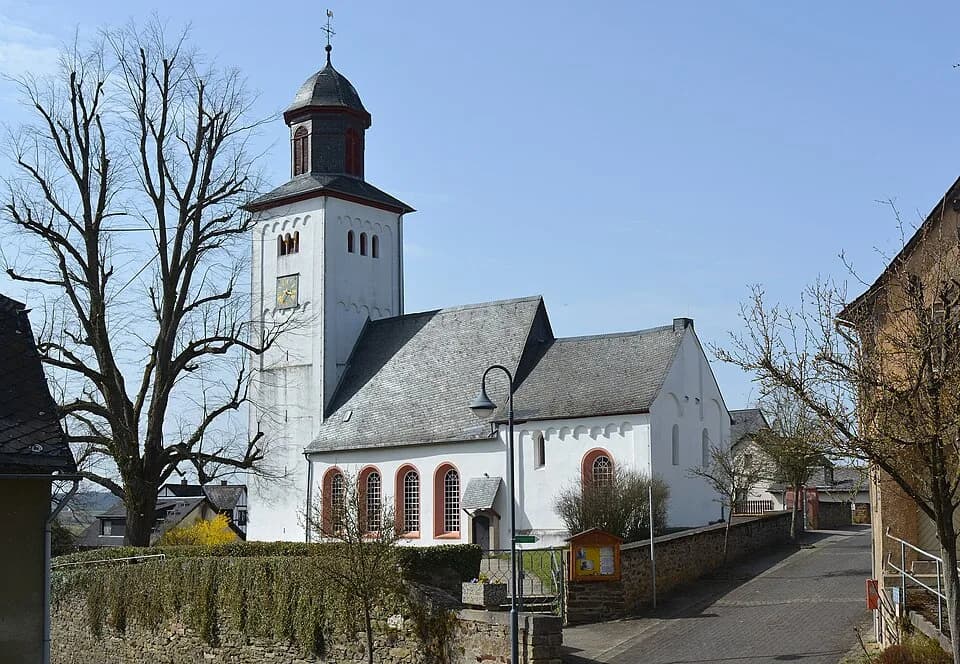 Ruppertshofen