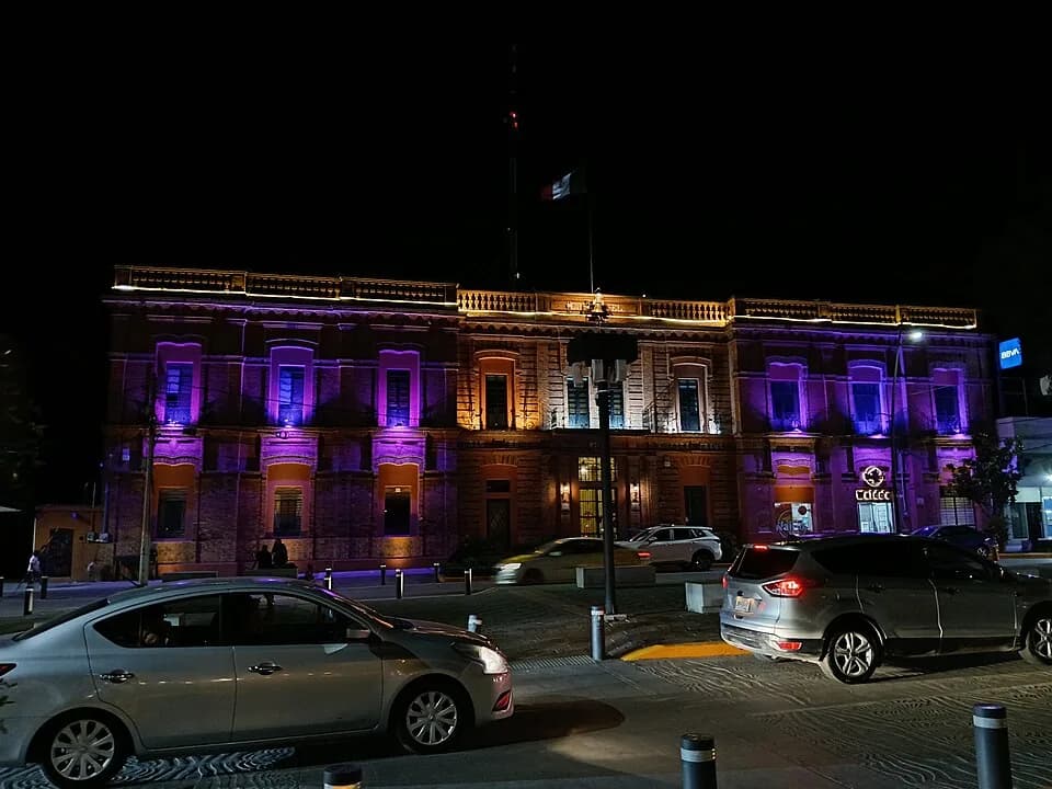 Municipio Chapala