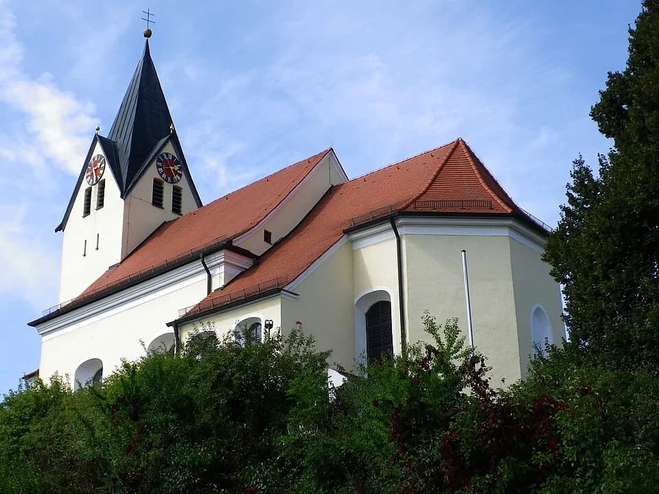 Oberhausen