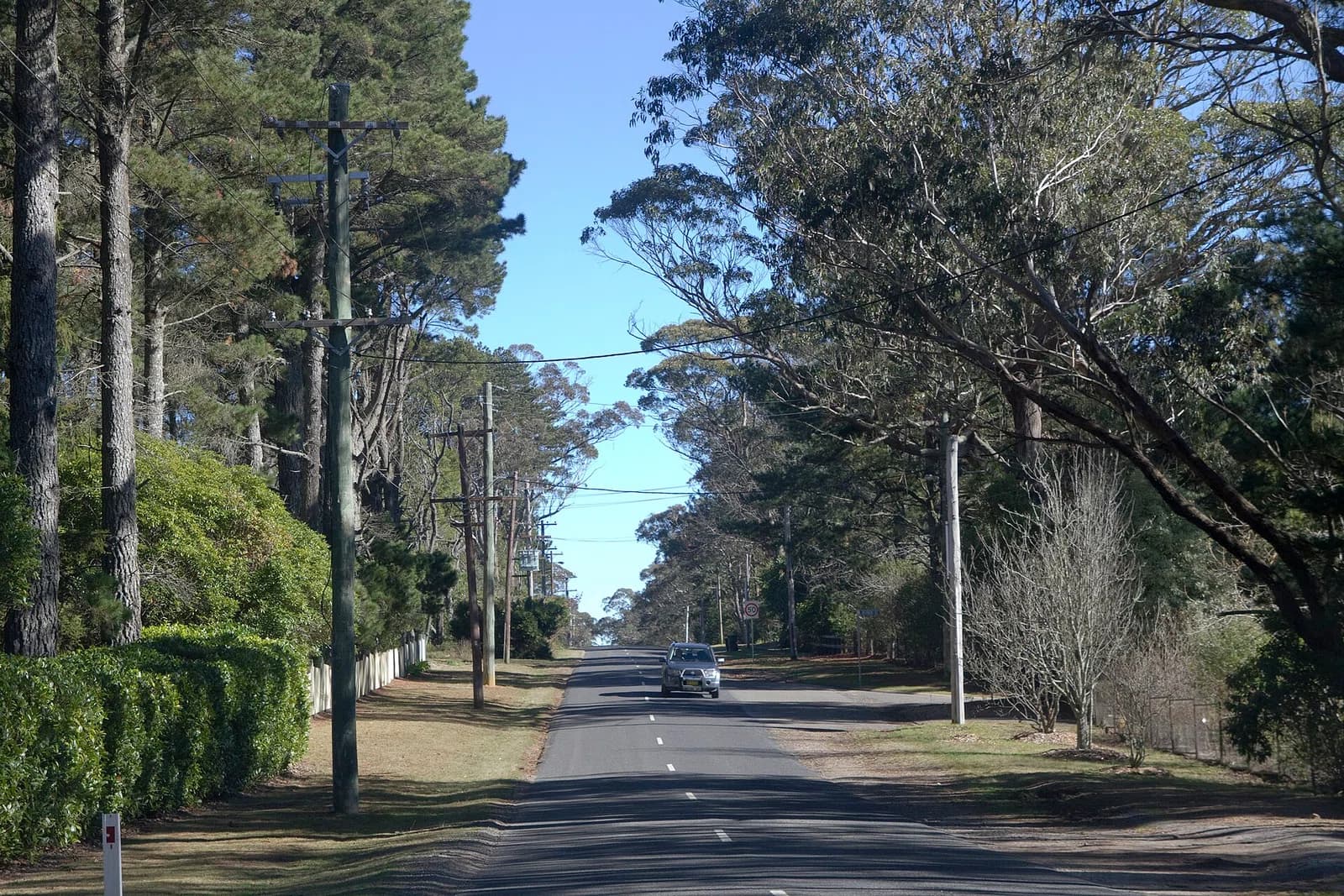 Blackheath