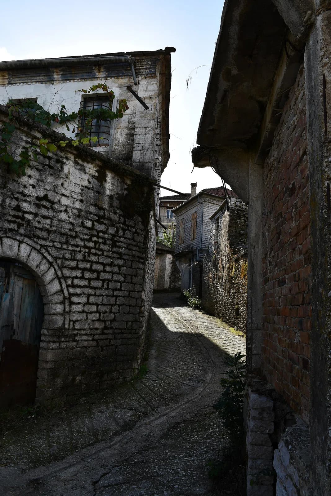 Derviçan