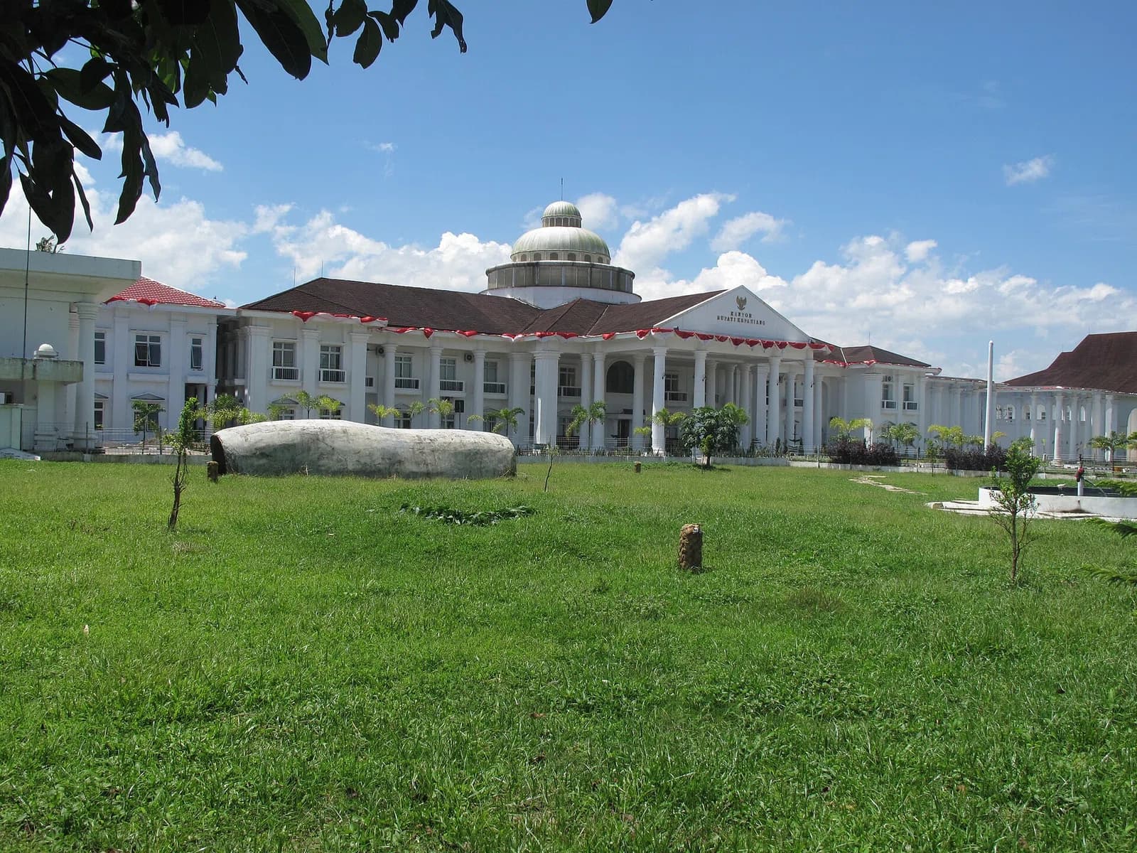 Kepahiang