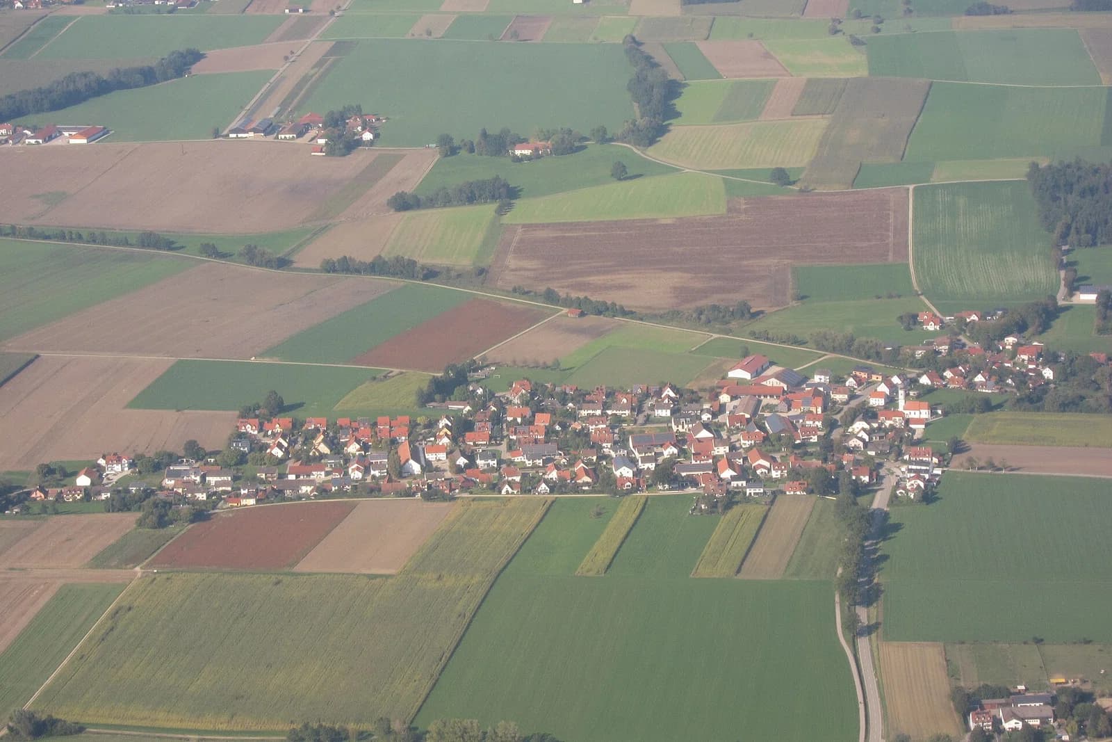 Biberbach