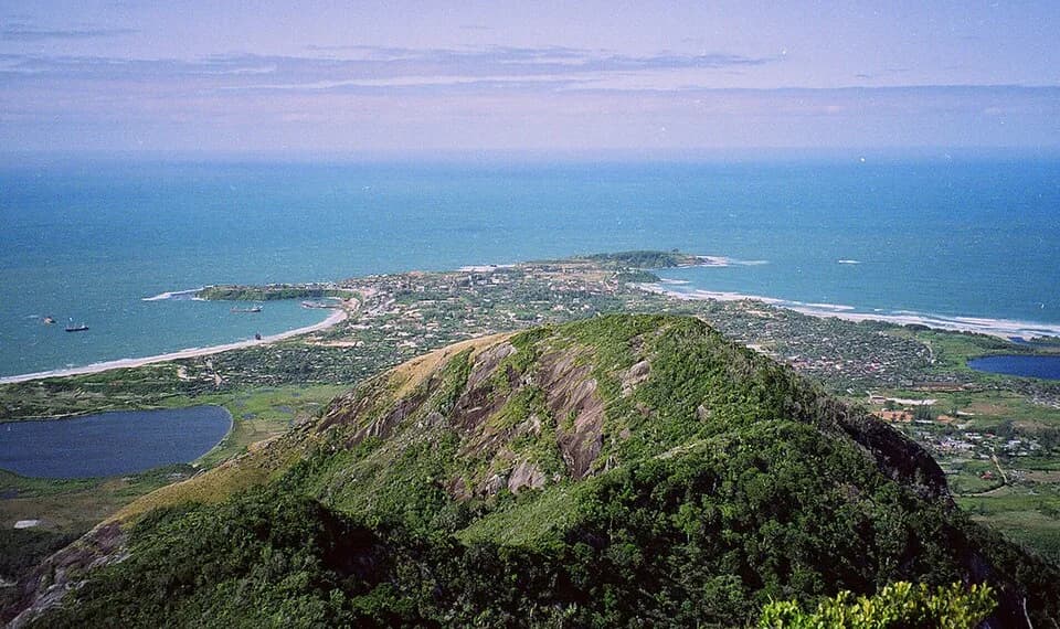 Tôlanaro