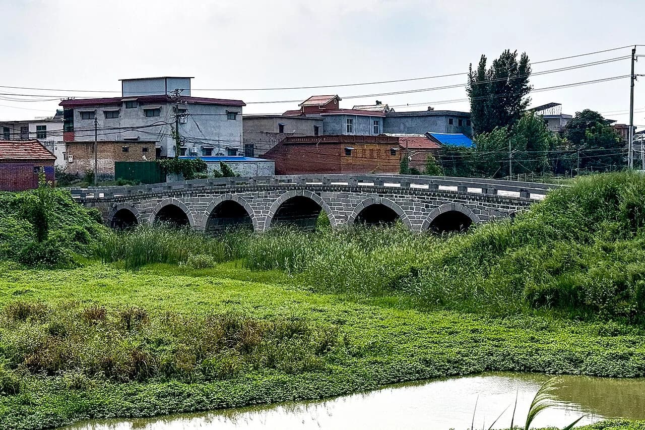 Xinxiang
