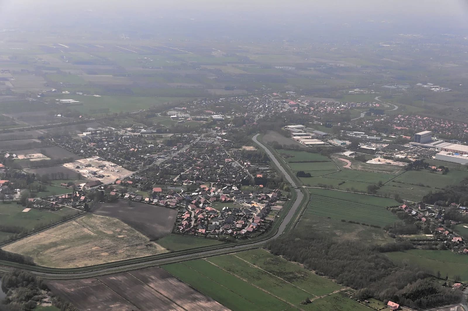 Ramsloh