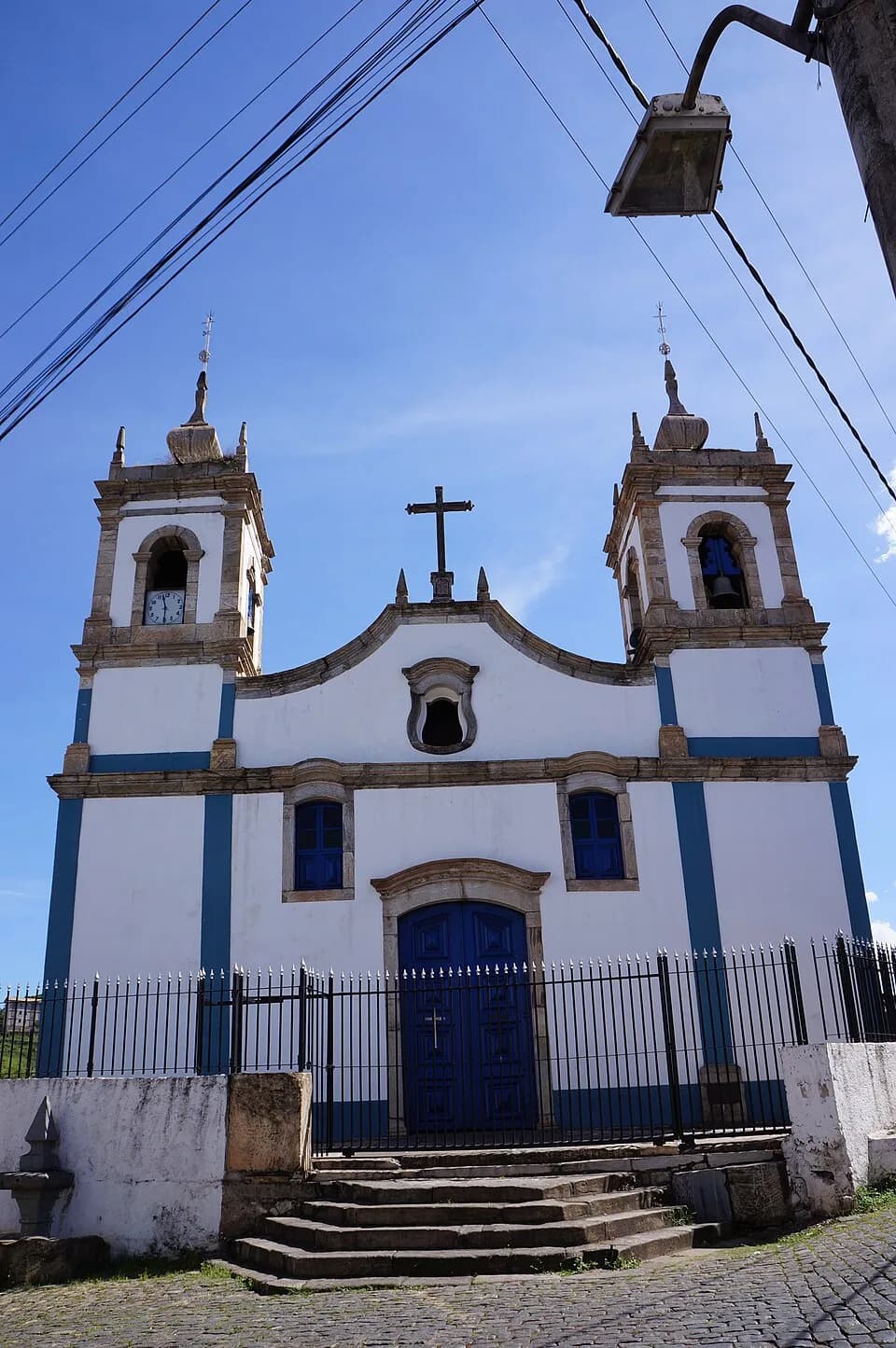 Itabirito