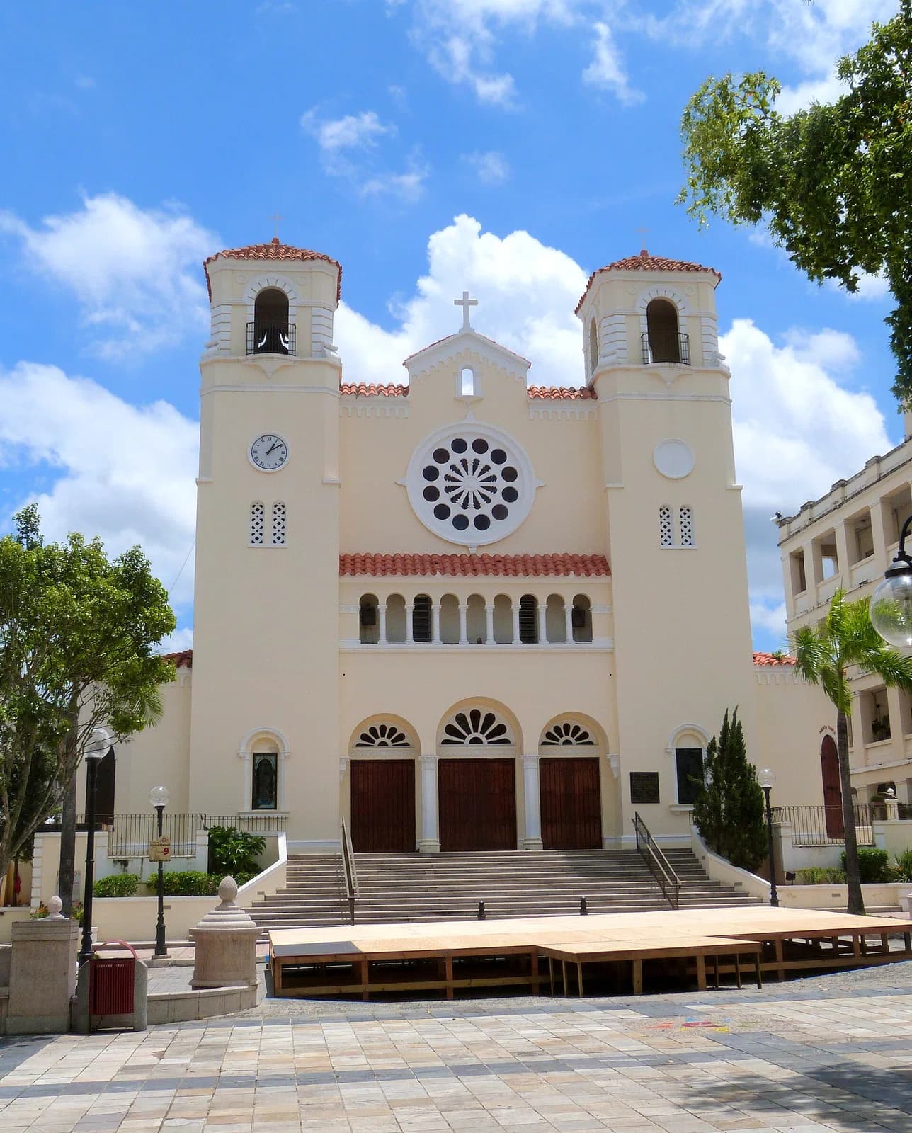 Caguas