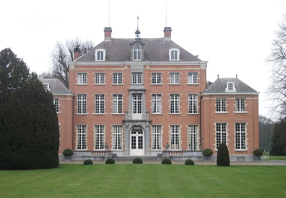 Wijnegem