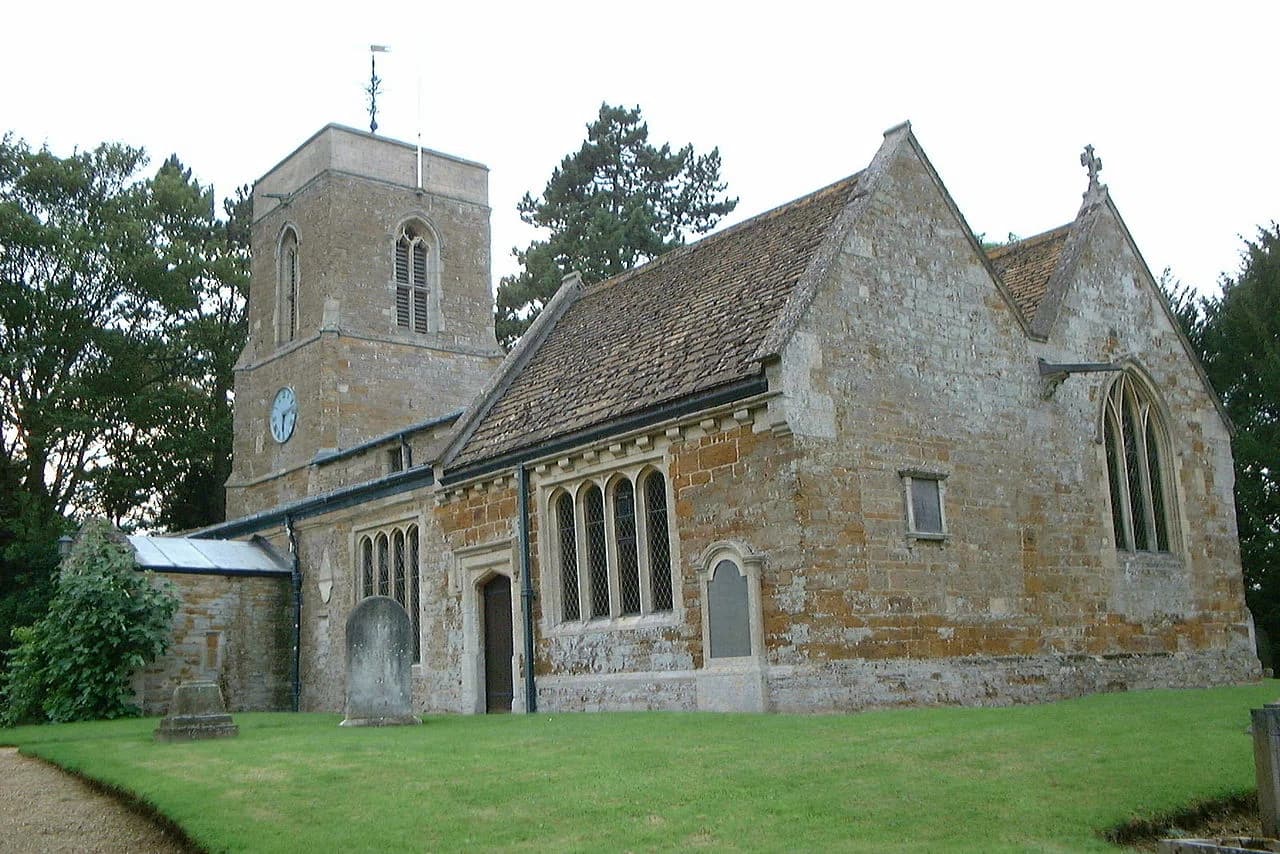Dingley