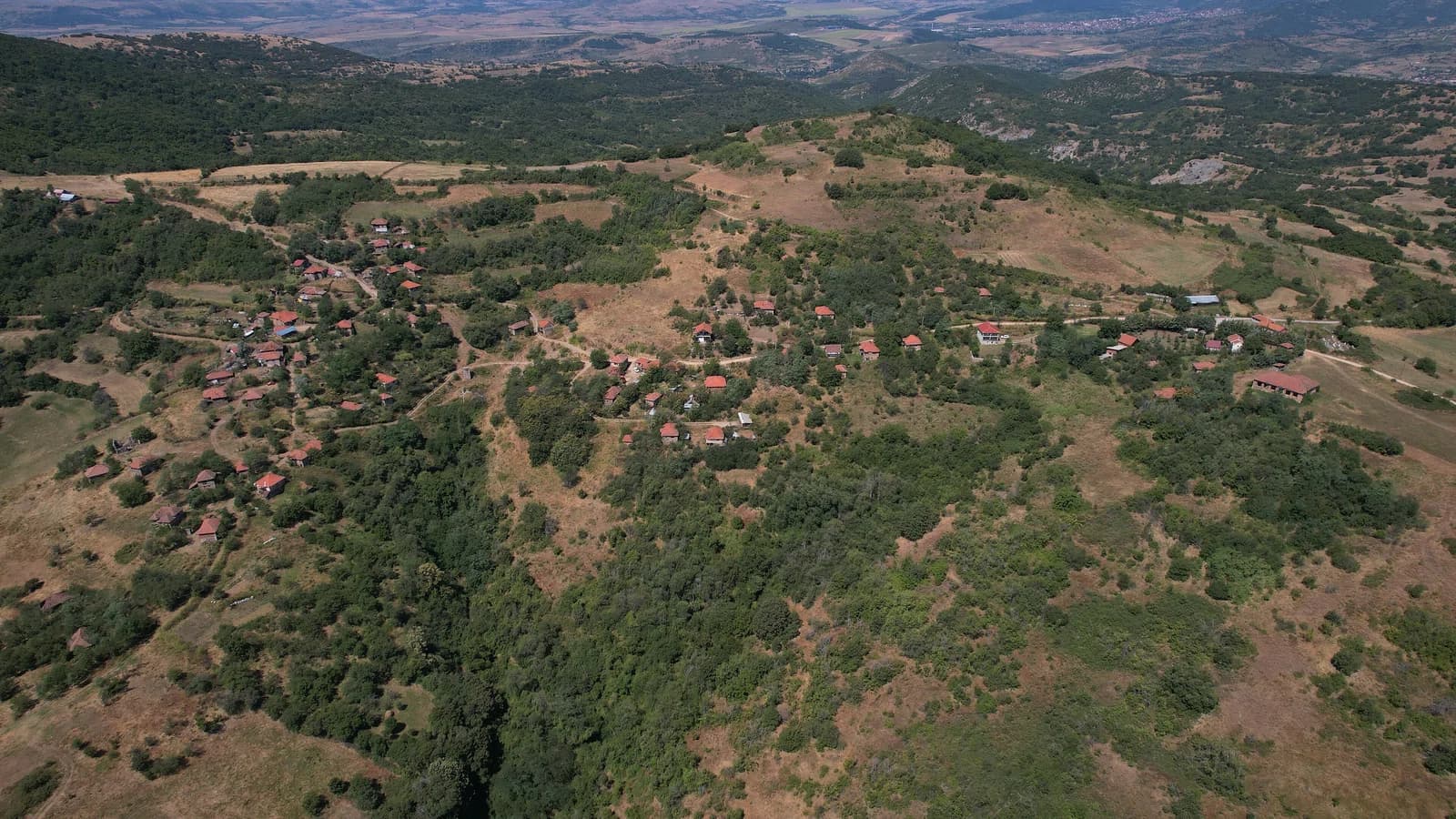 Rajčani