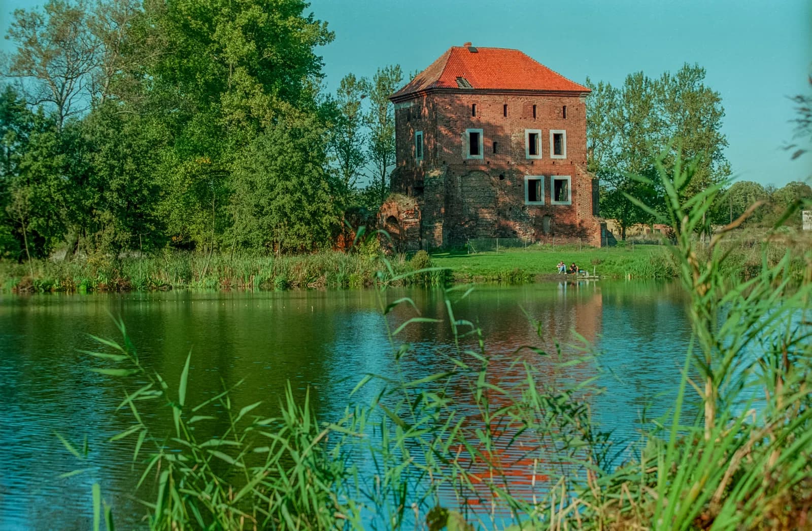Gołańcz