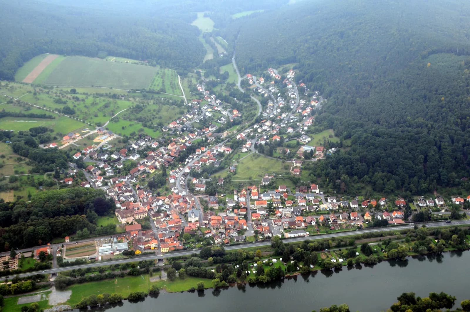 Laudenbach