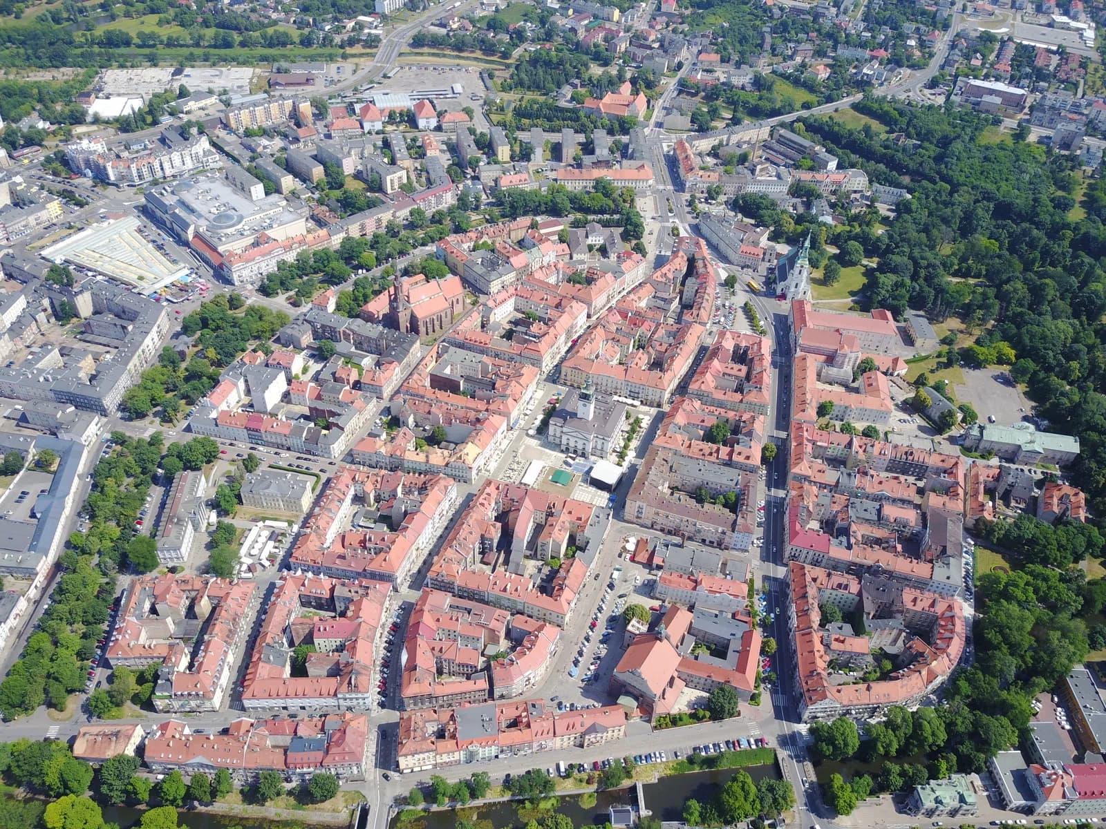 Kalisz