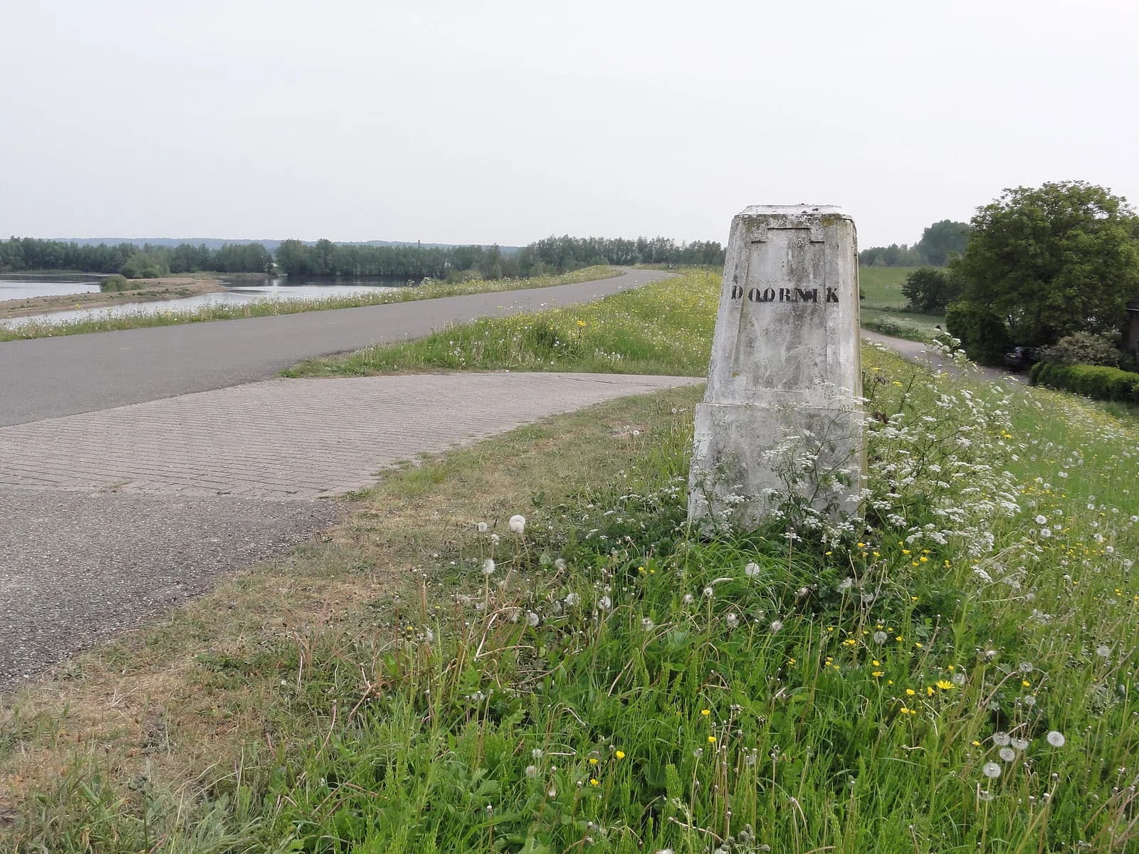 Doornik