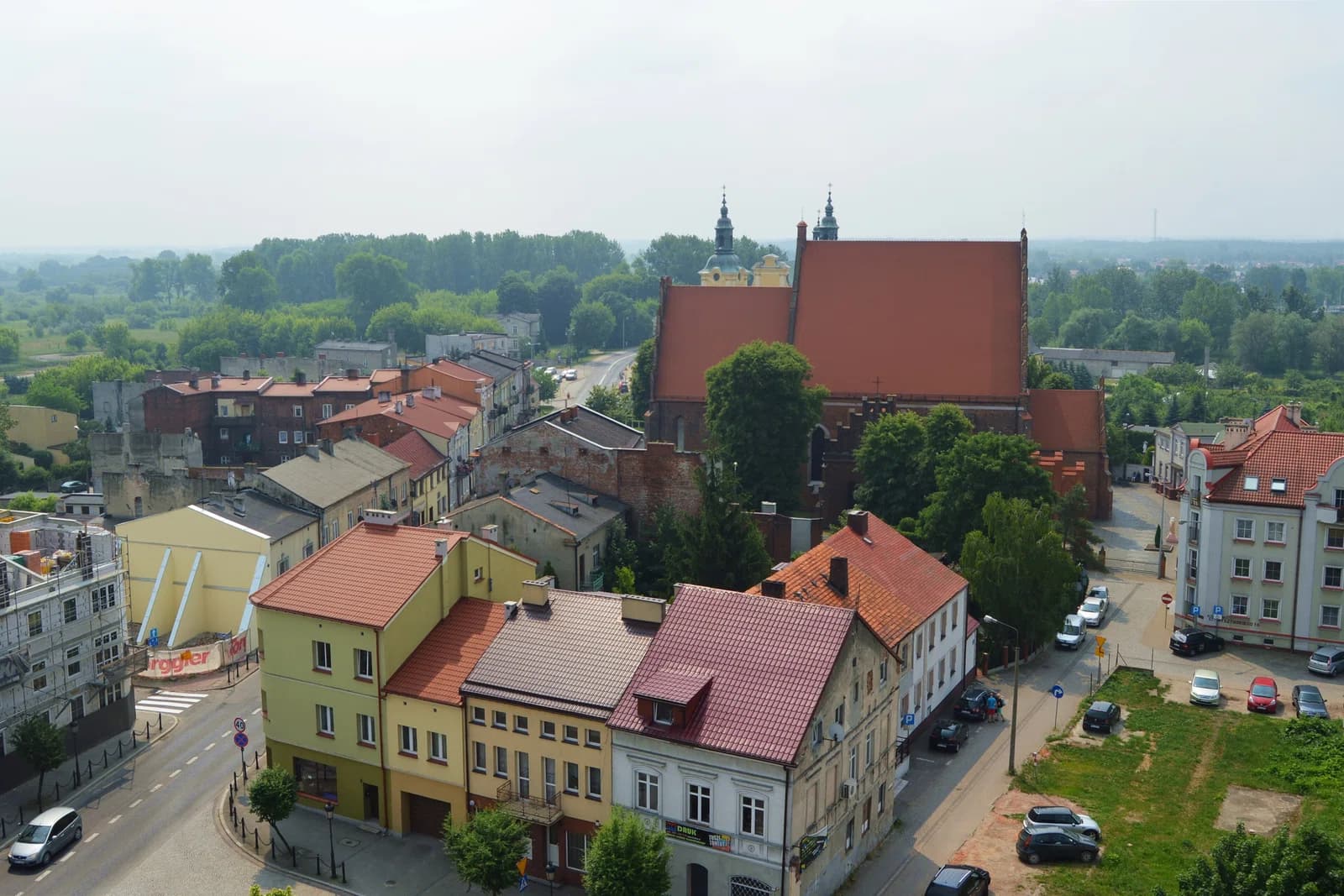 Koło
