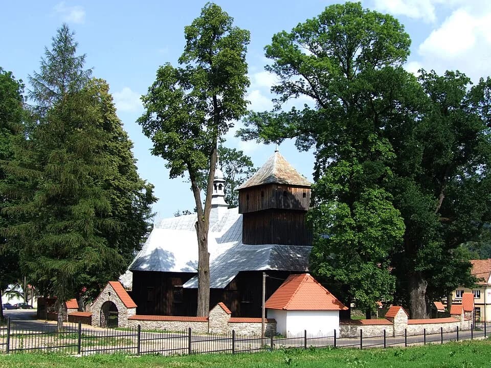 Dobra