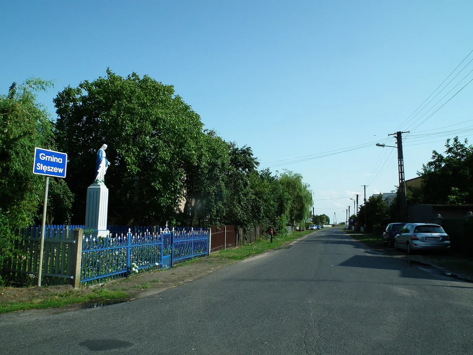 Dobra