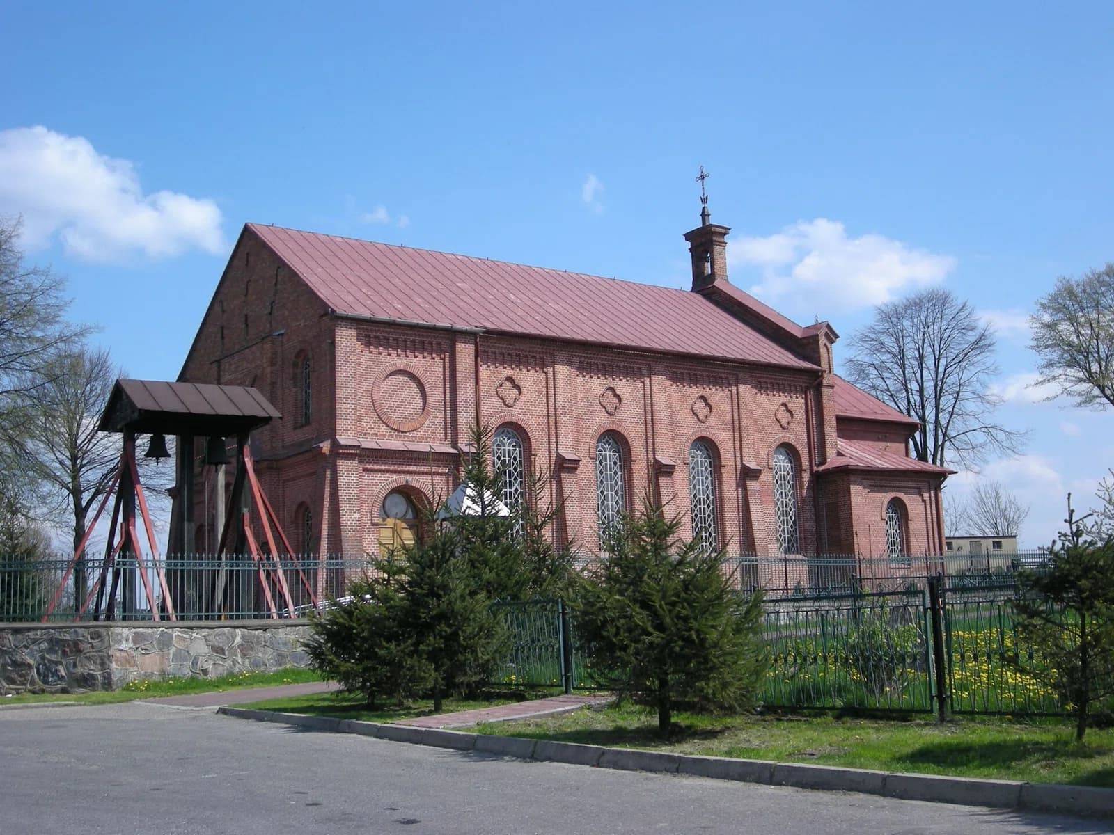 Dobrzejewice