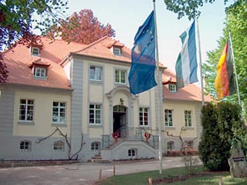 Weidenbach