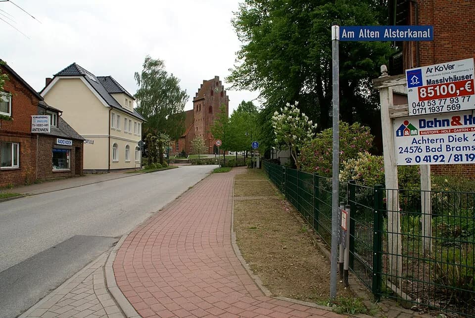 Sülfeld