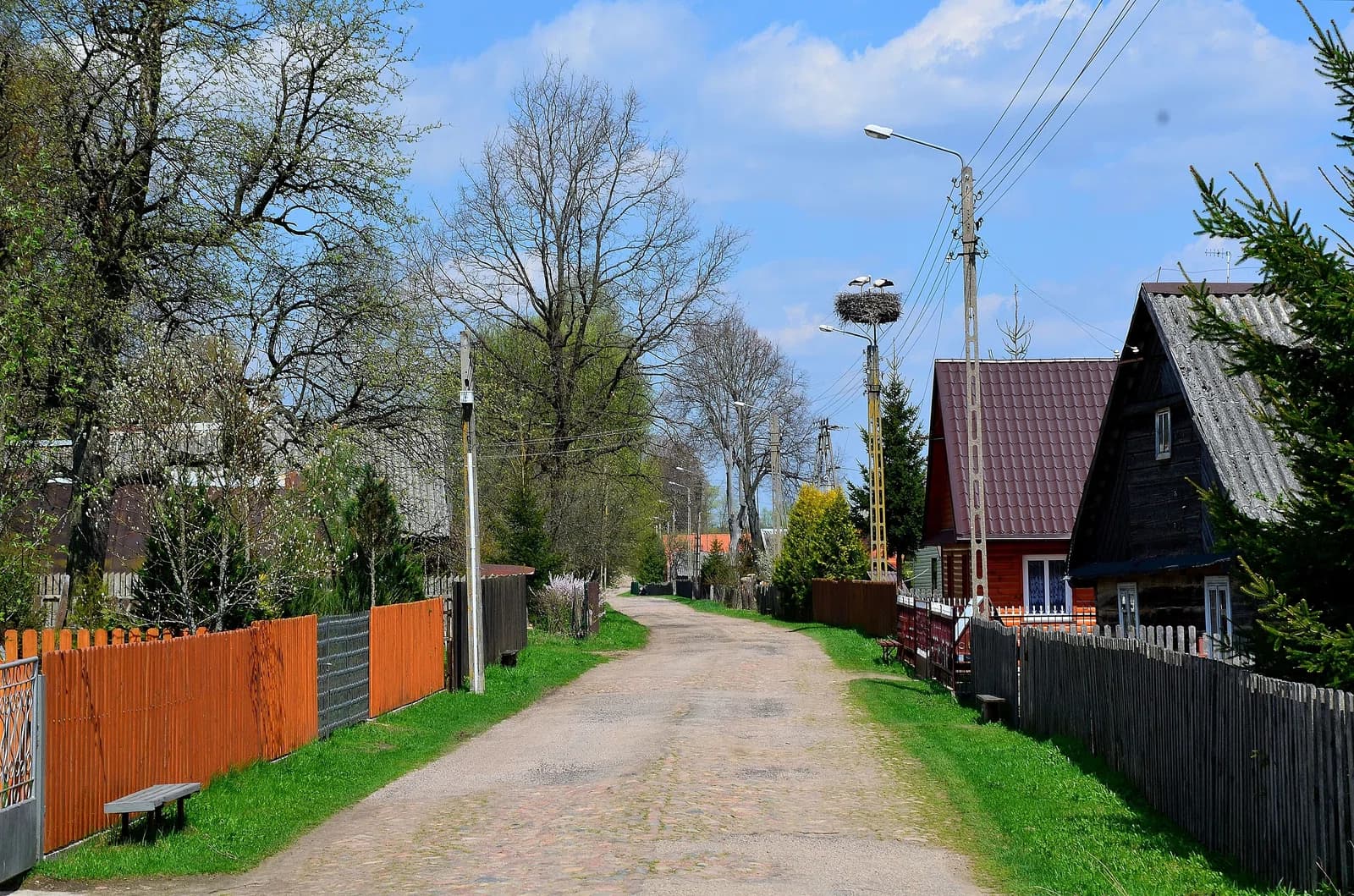 Świsłoczany
