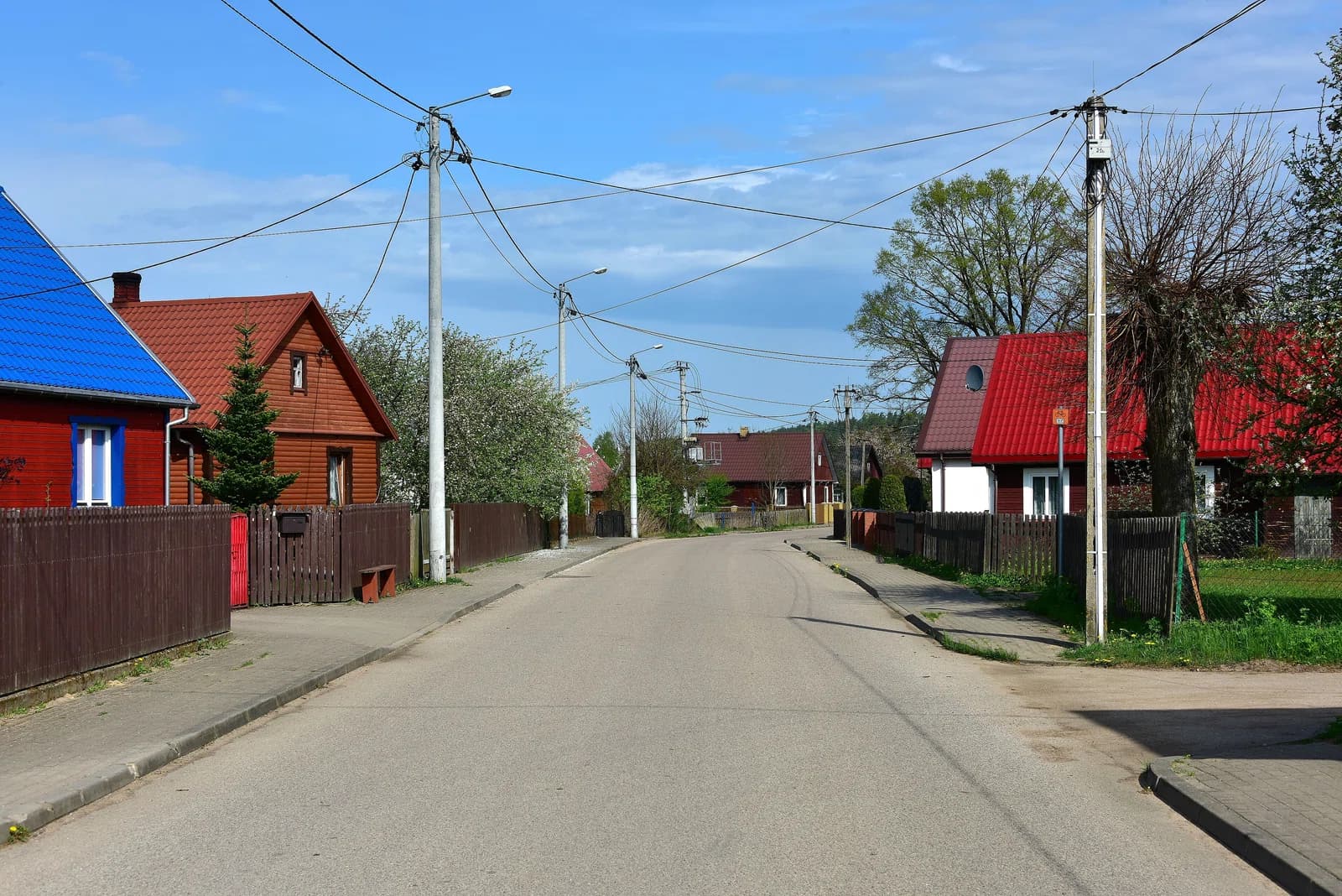 Kołodno