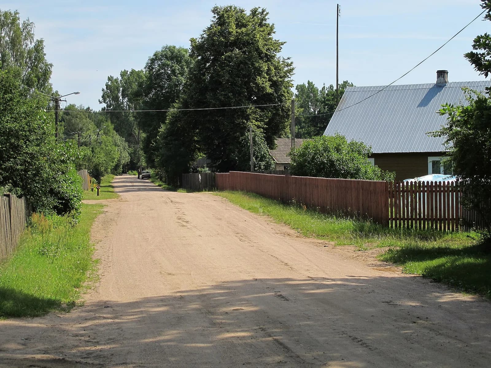 Pieszczaniki