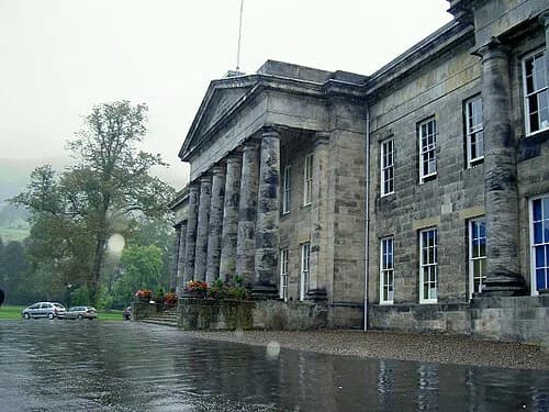 Dollar Academy