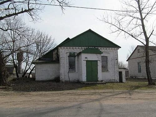 Hresk