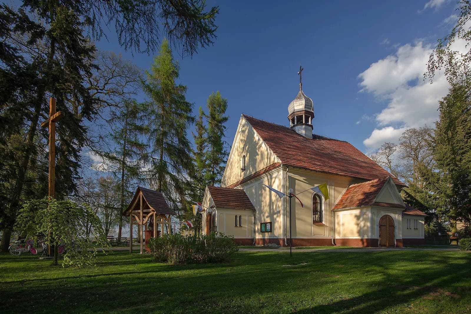 Domasłów