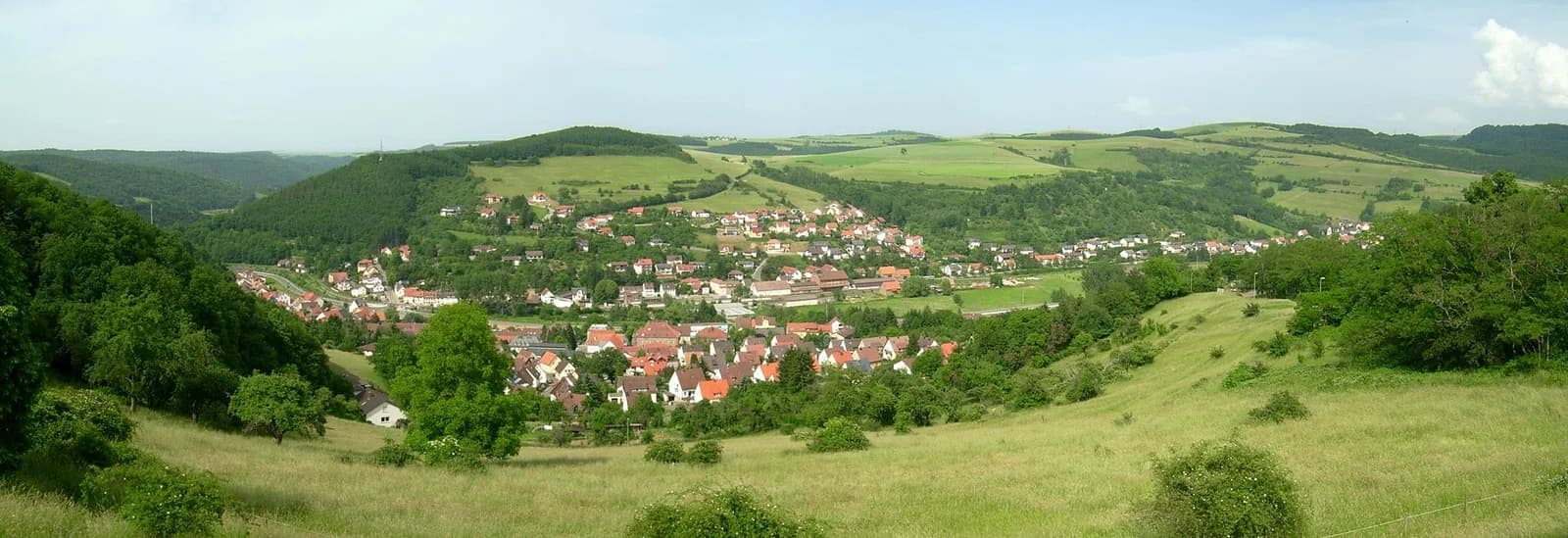 Wolfstein