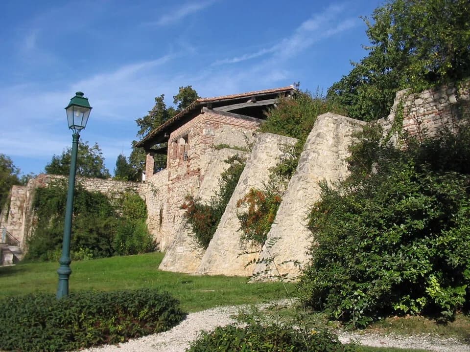 Casseneuil
