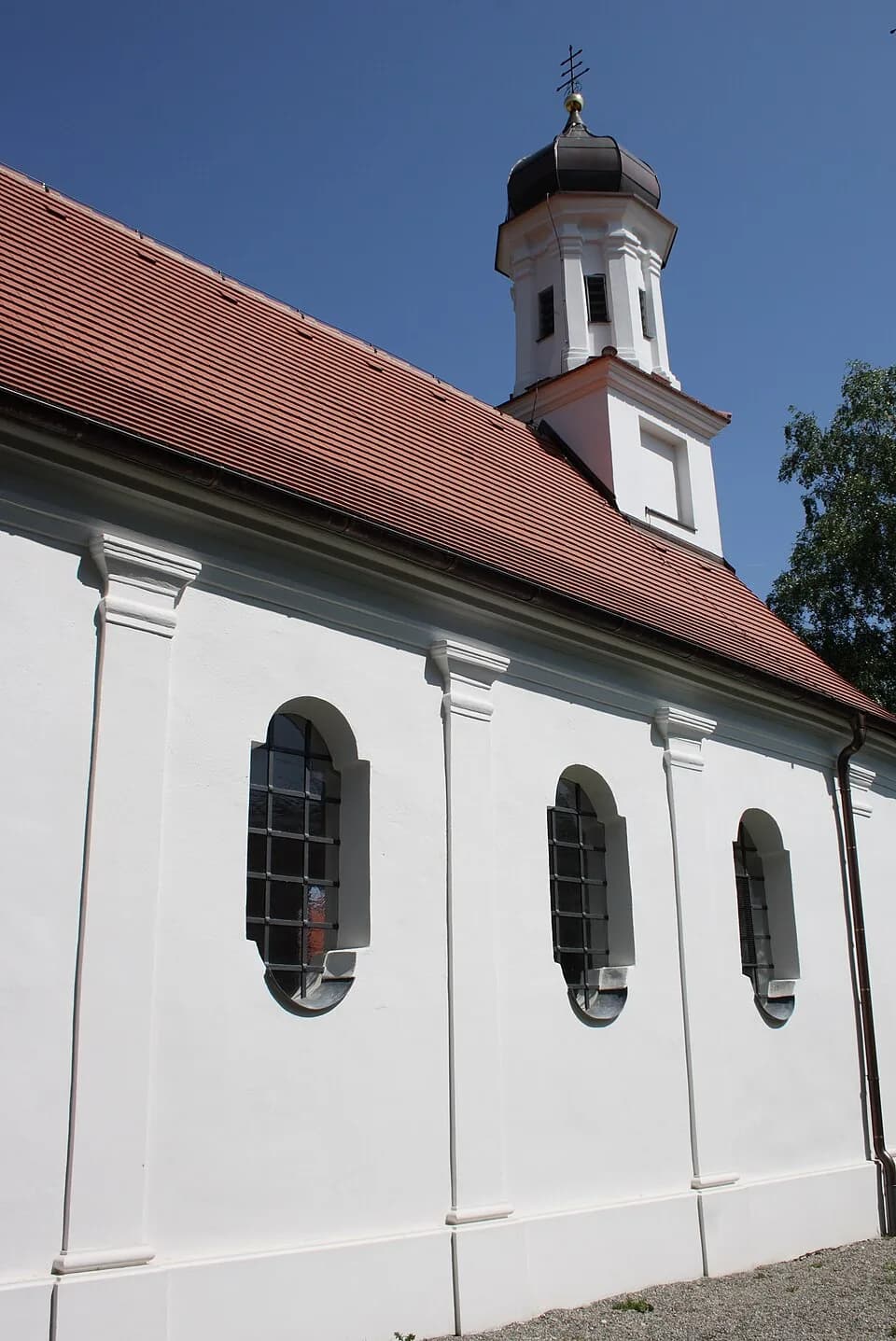 Kühlenthal