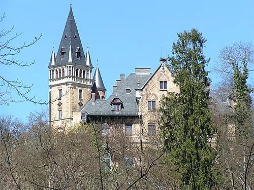 Pähl